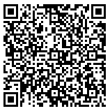 Akot QR code