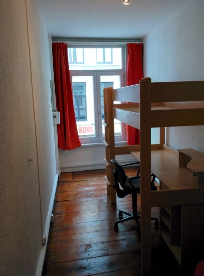 adelaarstraat 13 