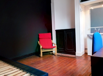 adelaarstraat 13 