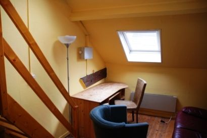 adelaarstraat 13 