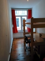 adelaarstraat 13 