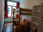adelaarstraat 13 