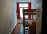 adelaarstraat 13 