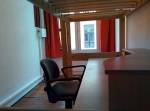 adelaarstraat 13 