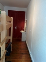 adelaarstraat 13 