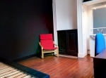 adelaarstraat 13 