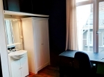 adelaarstraat 13 