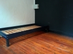 adelaarstraat 13 