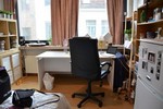 Adelaarstraat 
