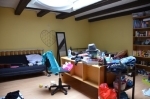 Adelaarstraat 2 verd met 2 slaapkamers