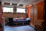 Adelaarstraat garagebox
