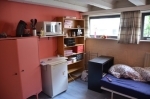 Adelaarstraat garagebox