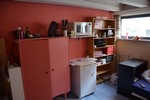 Adelaarstraat garagebox