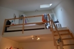 Antwerpen Kot. Kot, studentenkamer, studio te huur.
