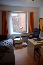 Kruishofstraat 2 slk app