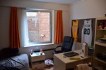Kruishofstraat 2 slk app