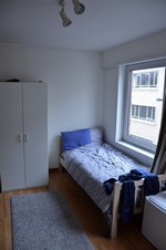 Kruishofstraat 2 slk app