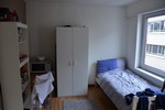 Kruishofstraat 2 slk app