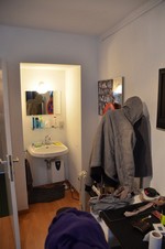 Kruishofstraat 2 slk app