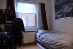 Kruishofstraat 2 slk app