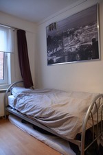 Kruishofstraat 2 slk app