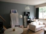 Kot Antwerpen. Huur uw kot, of studio als student.