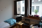 Kot Antwerpen-Anvers. Start Bruisend het Jaar. Huur Snel!