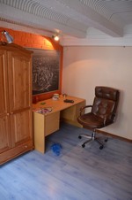 Adelaarstraat garagebox