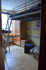 Adelaarstraat garagebox