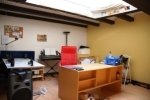 Adelaarstraat 2 verd met 2 slaapkamers