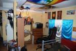Adelaarstraat garagebox