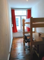 adelaarstraat 13 