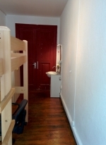 adelaarstraat 13 